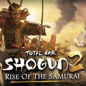 download total war samurai