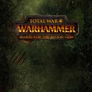 total war warhammer blood for the blood god free download