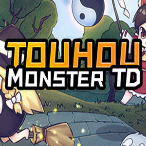 Touhou Monster TD Digital Download Price Comparison