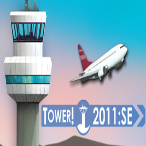Tower 2011 SE Digital Download Price Comparison