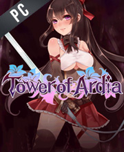 Tower of Ardia Digital Download Price Comparison