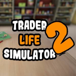 pc me trader life simulator 2 kaise download kare