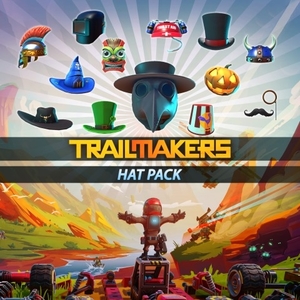 trailmakers download free pc