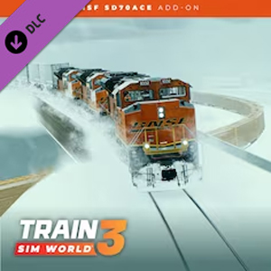 train simulator demo online