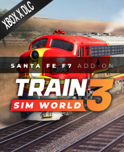 train simulator demo online