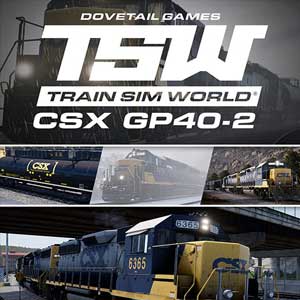 train sim world xbox one digital code