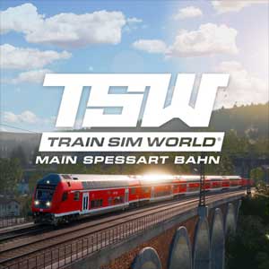 train simulator 2019 dlc price