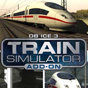 train simulator 2017 new
