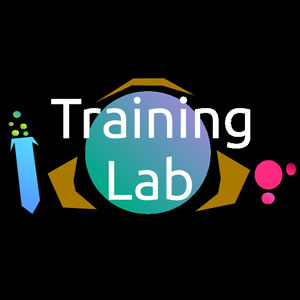 Training Lab VR Digital Download Price Comparison