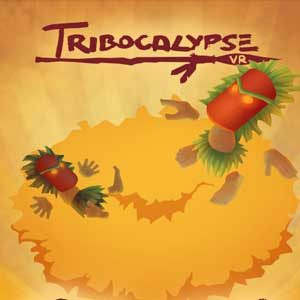 Tribocalypse VR Digital Download Price Comparison