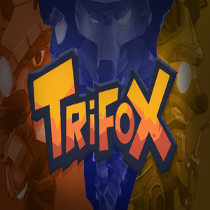 trifox power