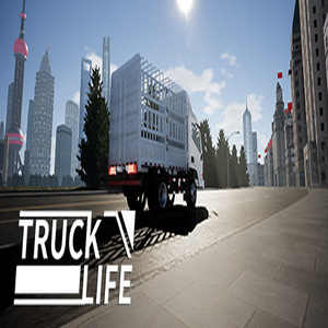 Truck Life Digital Download Price Comparison
