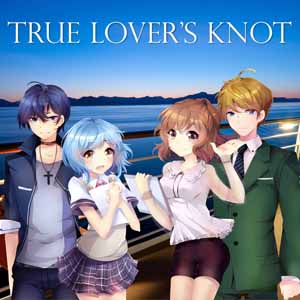 download true lovers knot meaning