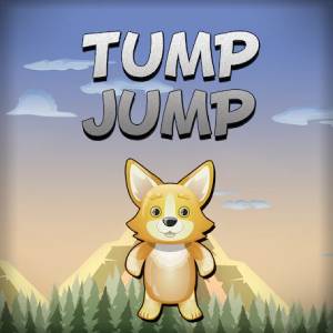 Tump Jump Ps4 Price Comparison