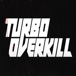 turbo overkill game