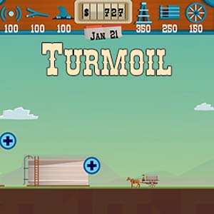 Turmoil 2.0.11 download
