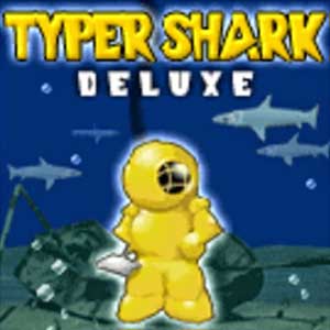 download type shark
