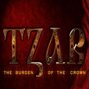 Tzar the burden of the crown не запускается на windows 10