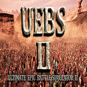 uebs 2 xbox