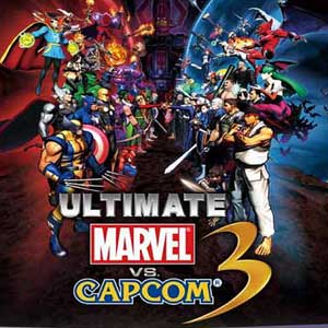 ultimate marvel vs capcom 3 download pc