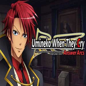 umineko when they cry home cheats reviews images