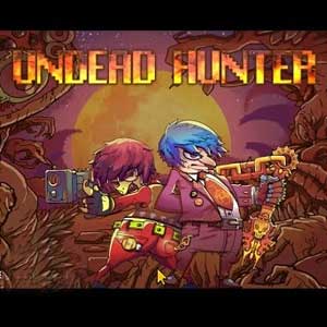 undead cheapdigitaldownload