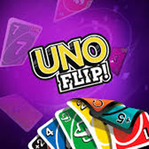 Uno Online: 4 Colors download the last version for ipod