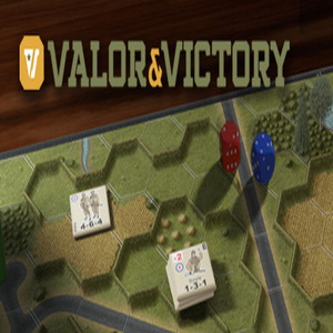 Valor & Victory Digital Download Price Comparison