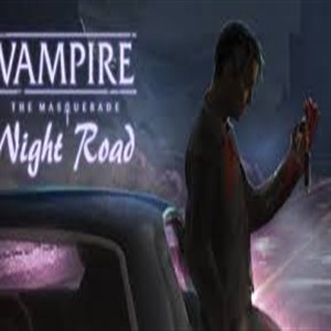 download vampire the masquerade the council