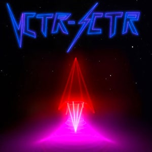 VCTR-SCTR Digital Download Price Comparison