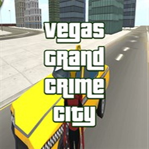 Vegas Grand Crime City Xbox One Price Comparison