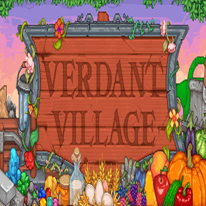 Verdant Village Digital Download Price Comparison