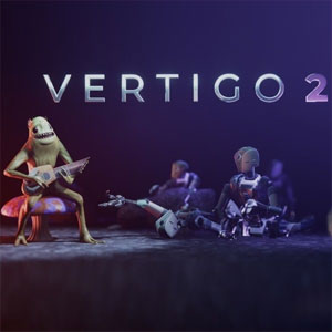 vertigo switch review