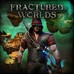 Victor Vran Fractured Worlds Xbox Series Price Comparison