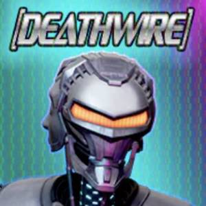 Video Horror Society Deathwire