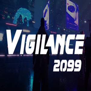 Vigilance 2099 Xbox Series Price Comparison