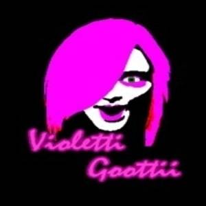 Violetti Goottii Xbox One Price Comparison