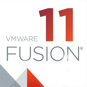 vmware fusion 11 big sur