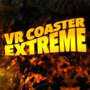VR Coaster Extreme Digital Download Price Comparison
