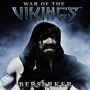War of the Vikings Berserker Digital Download Price Comparison