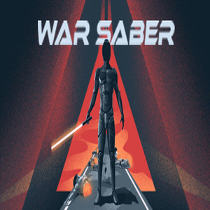 War Saber VR Digital Download Price Comparison