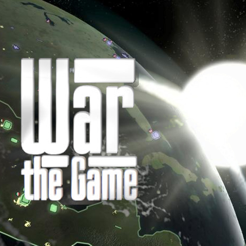 War Games download the new version for iphone