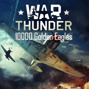war thunder unlimited golden eagles hack tool