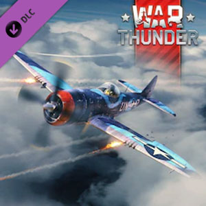 War Thunder Bostwick’s P-47M-1-RE Thunderbolt Pack Xbox One Price Comparison