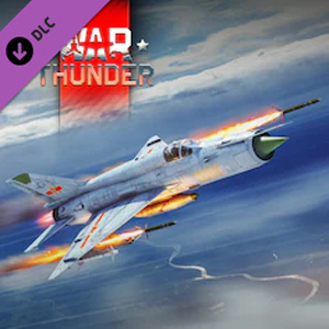 war thunder free download for android
