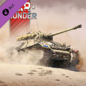 War Thunder M10 Achilles Pack Xbox Series Price Comparison