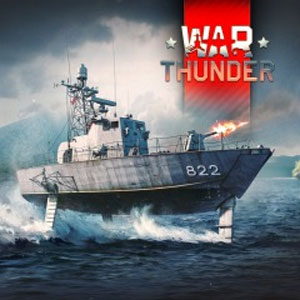 War Thunder PG 02 Xbox One Digital & Box Price Comparison