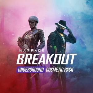 breakout price ps4
