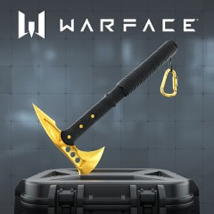 Warface Essential Pack Xbox One Digital & Box Price Comparison