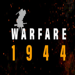 Warfare 1944 Digital Download Price Comparison